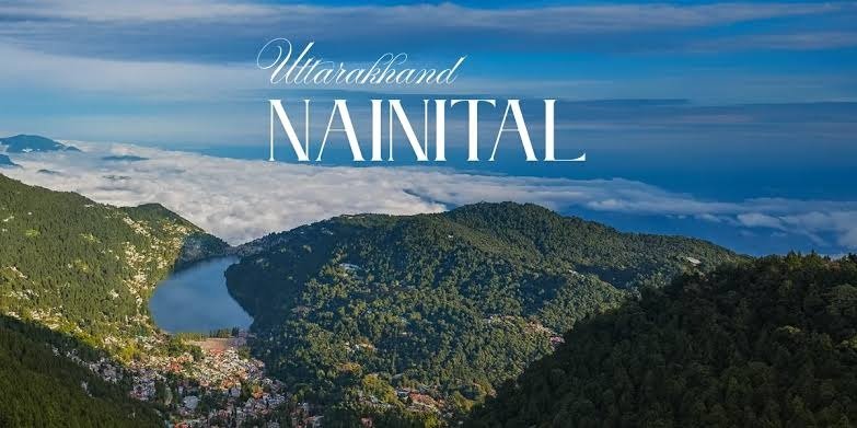 Nainital Corbett Tour Package